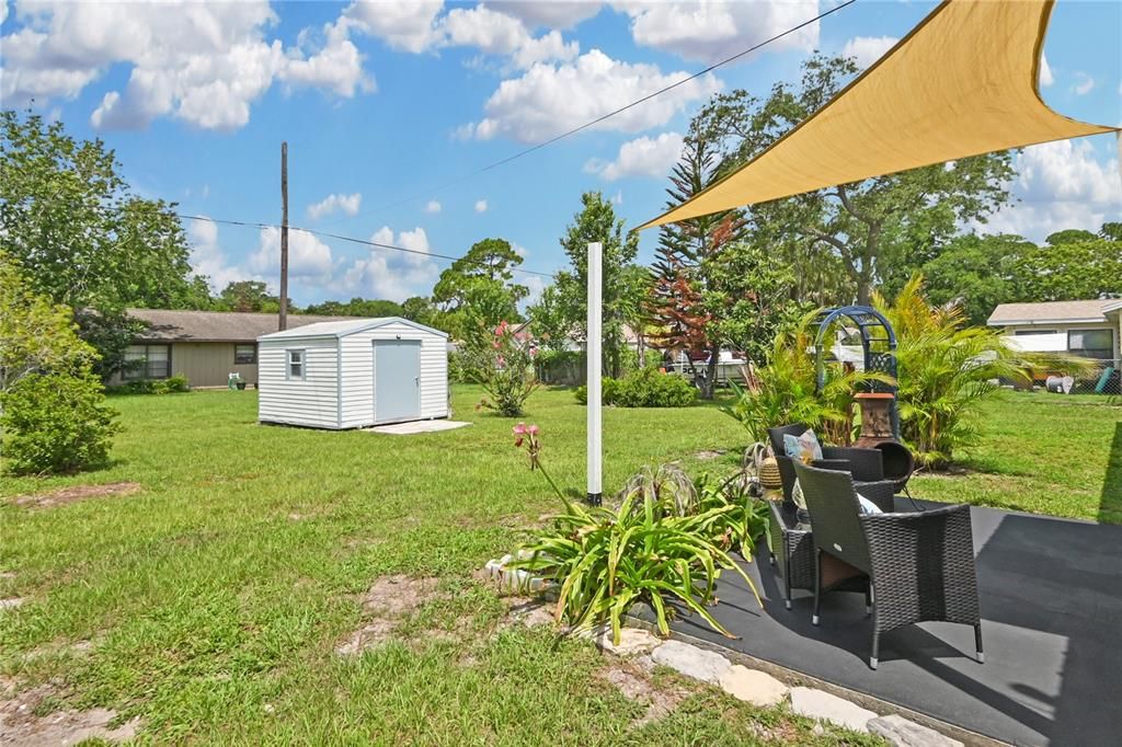 En Venta: $245,000 (3 camas, 1 baños, 1176 Pies cuadrados)