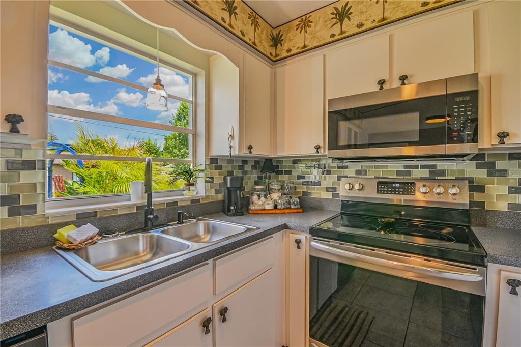 En Venta: $245,000 (3 camas, 1 baños, 1176 Pies cuadrados)