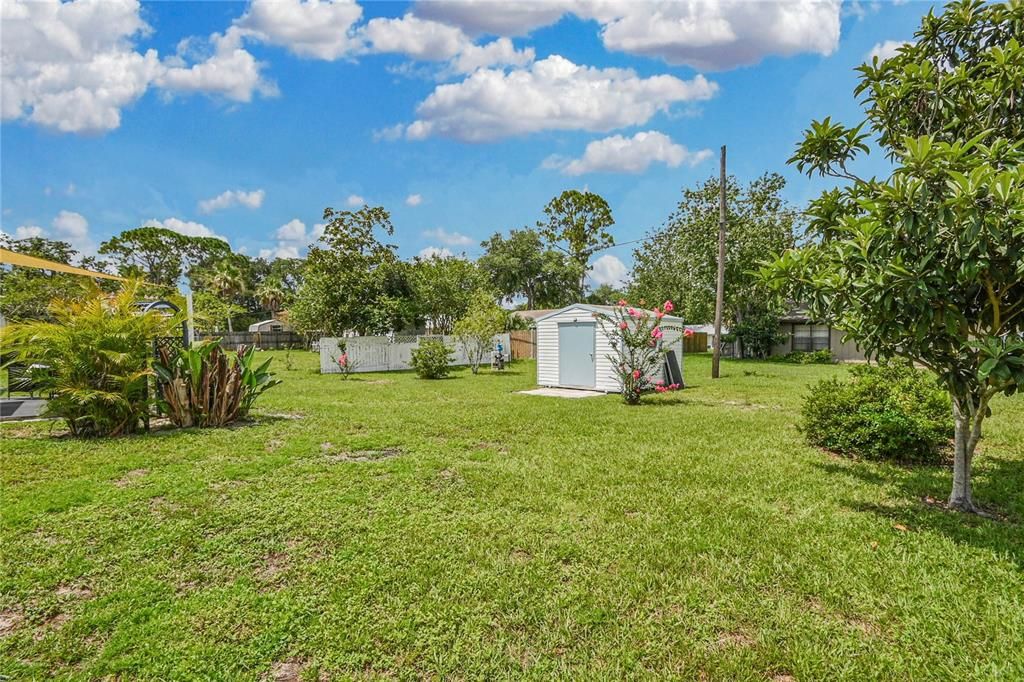 En Venta: $245,000 (3 camas, 1 baños, 1176 Pies cuadrados)