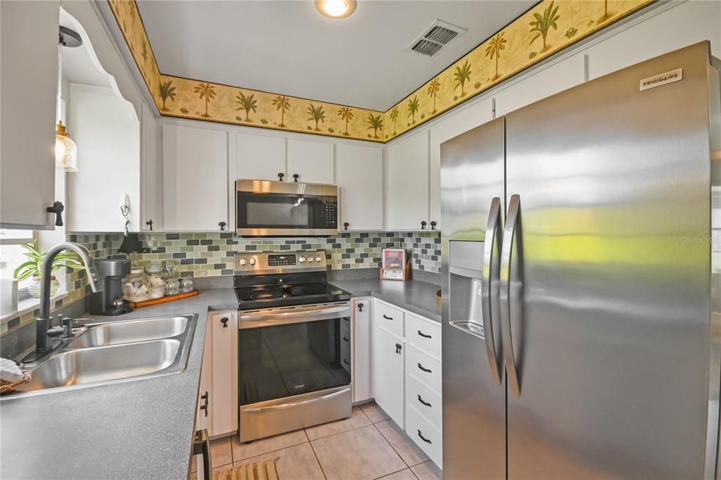 En Venta: $245,000 (3 camas, 1 baños, 1176 Pies cuadrados)