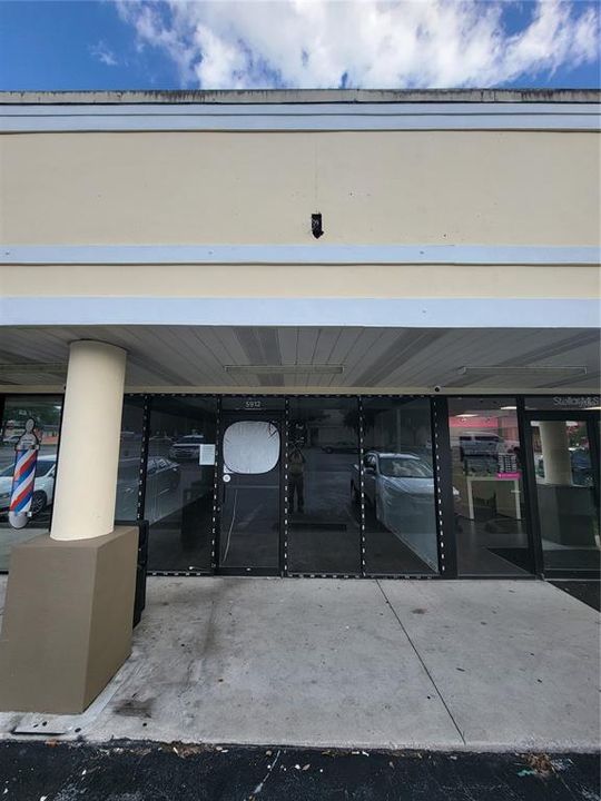 En Venta: $18,000 (0 camas, 0 baños, 0 Pies cuadrados)
