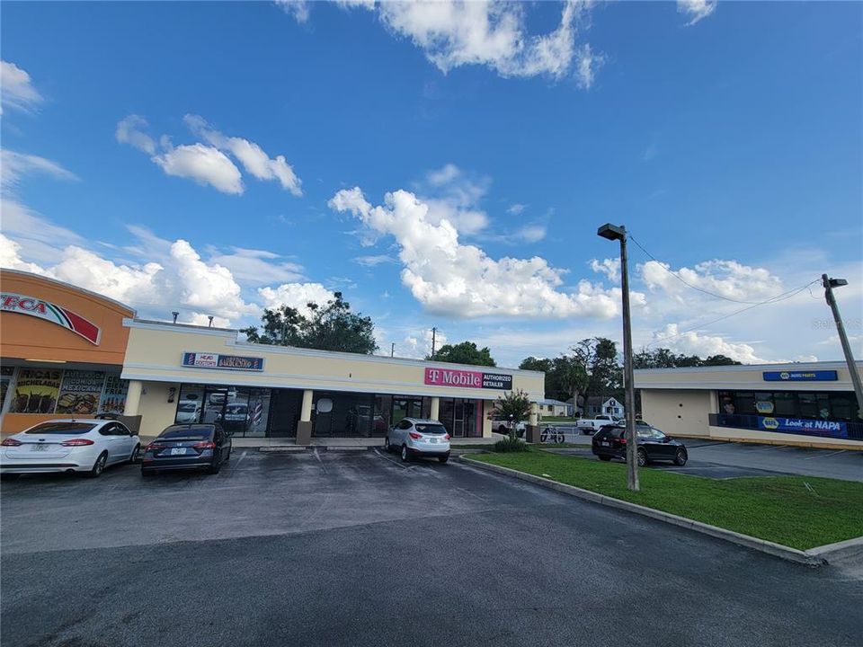 En Venta: $18,000 (0 camas, 0 baños, 0 Pies cuadrados)