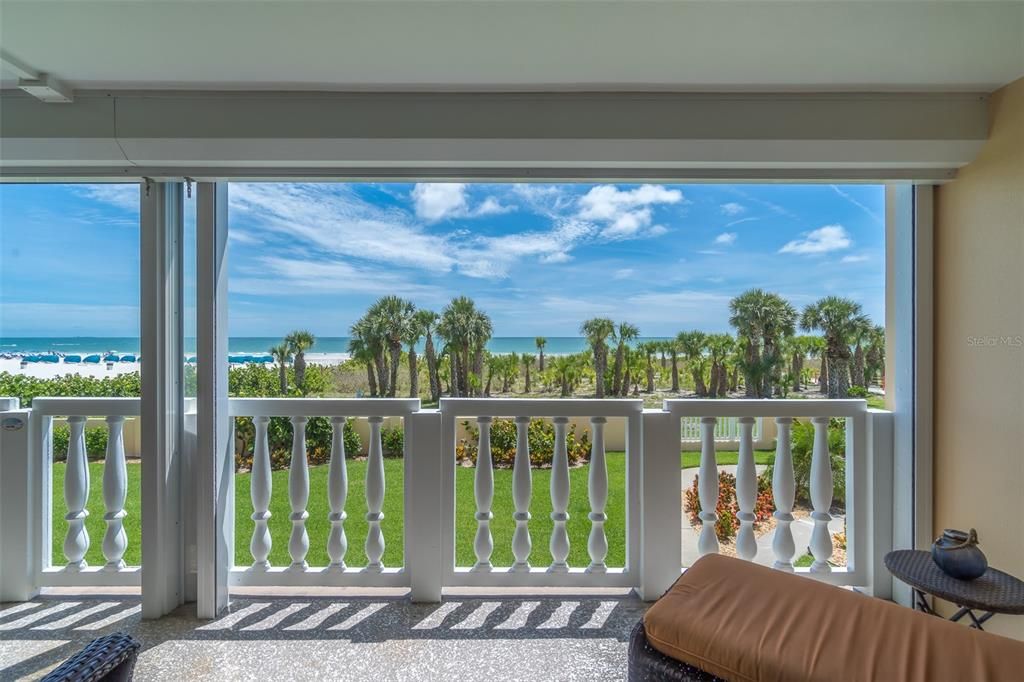 For Sale: $819,900 (2 beds, 2 baths, 1515 Square Feet)