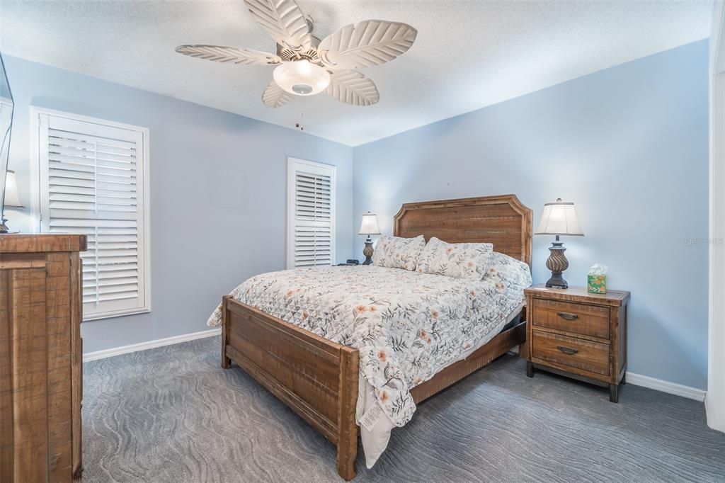 For Sale: $819,900 (2 beds, 2 baths, 1515 Square Feet)