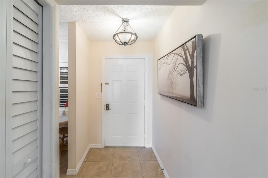For Sale: $819,900 (2 beds, 2 baths, 1515 Square Feet)