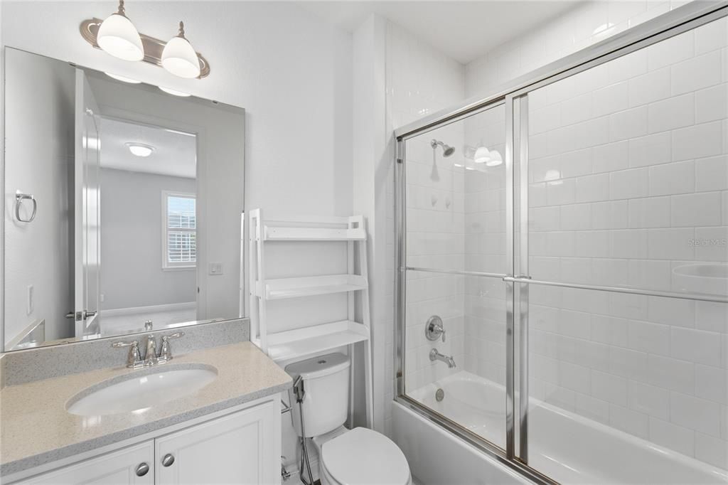 For Sale: $968,800 (5 beds, 4 baths, 3777 Square Feet)