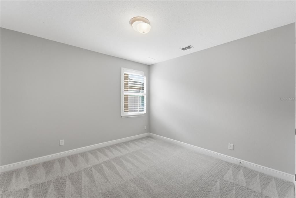For Sale: $968,800 (5 beds, 4 baths, 3777 Square Feet)