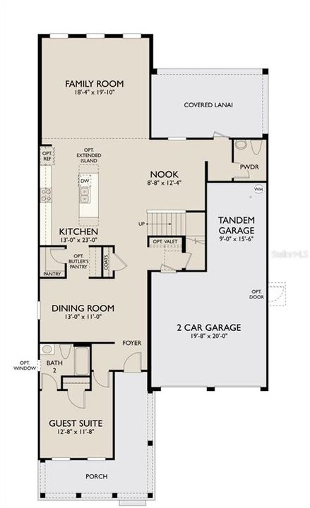 For Sale: $968,800 (5 beds, 4 baths, 3777 Square Feet)
