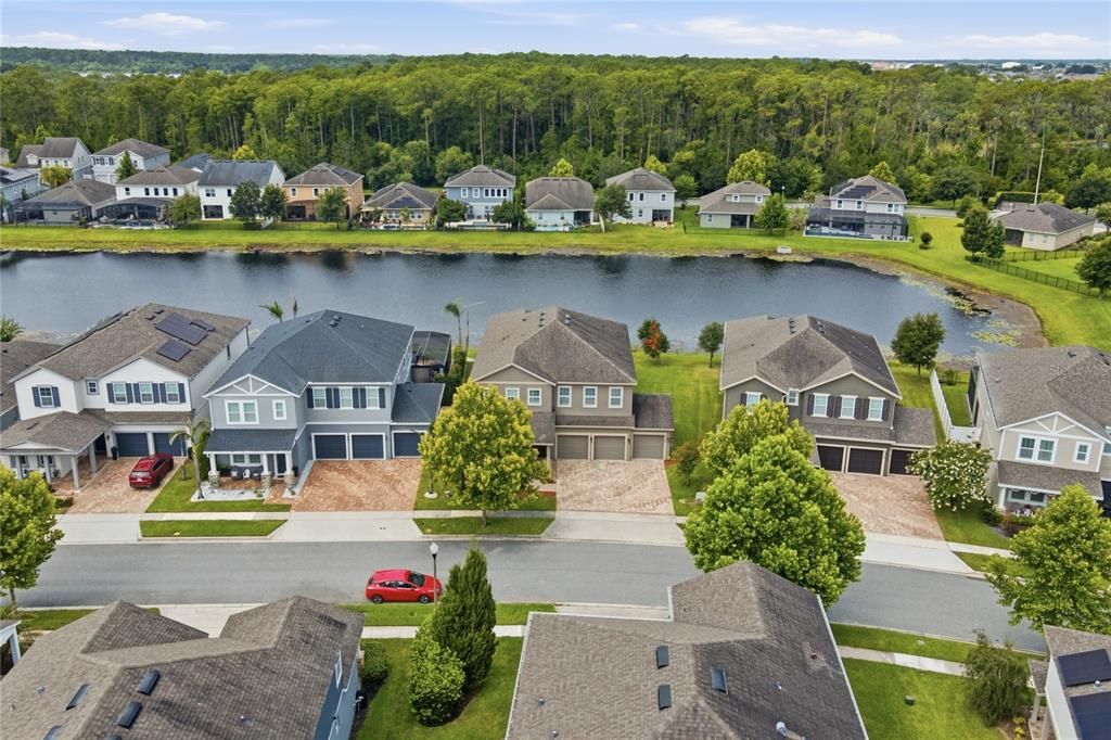 For Sale: $968,800 (5 beds, 4 baths, 3777 Square Feet)