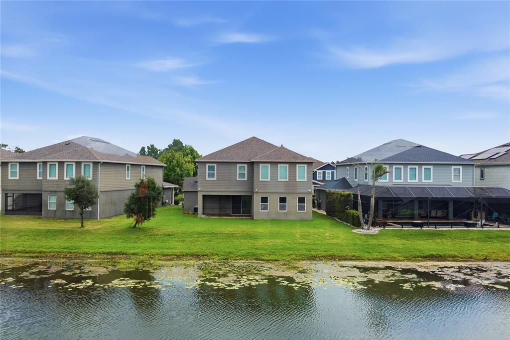 For Sale: $968,800 (5 beds, 4 baths, 3777 Square Feet)