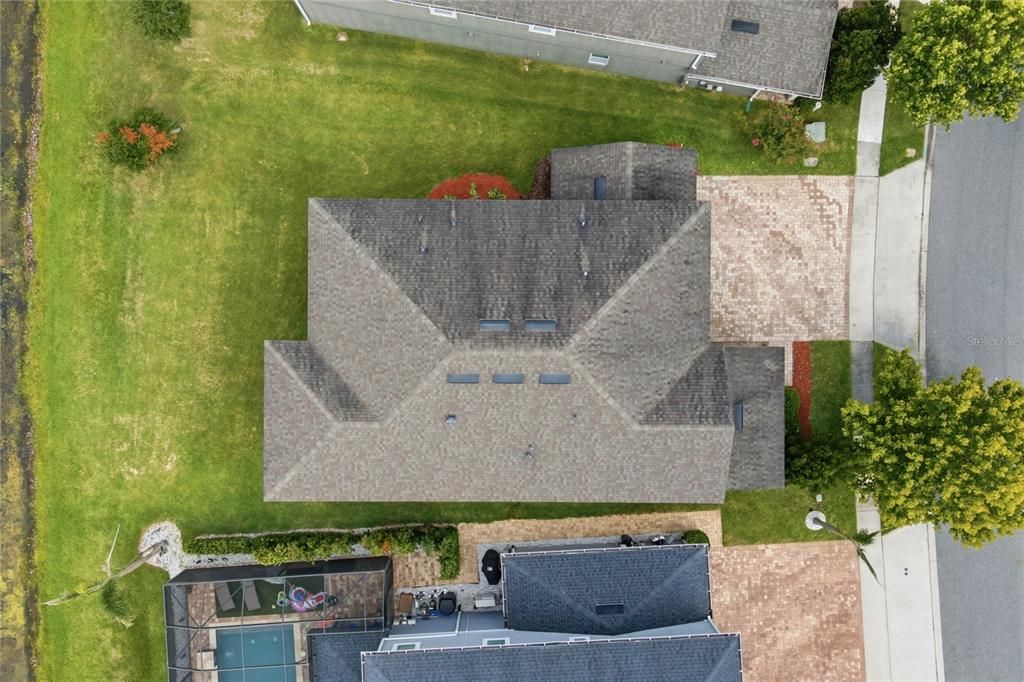 For Sale: $968,800 (5 beds, 4 baths, 3777 Square Feet)