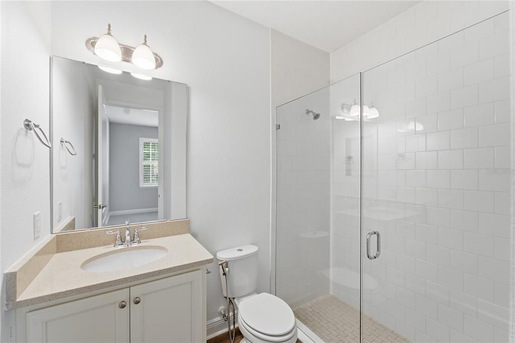 For Sale: $968,800 (5 beds, 4 baths, 3777 Square Feet)