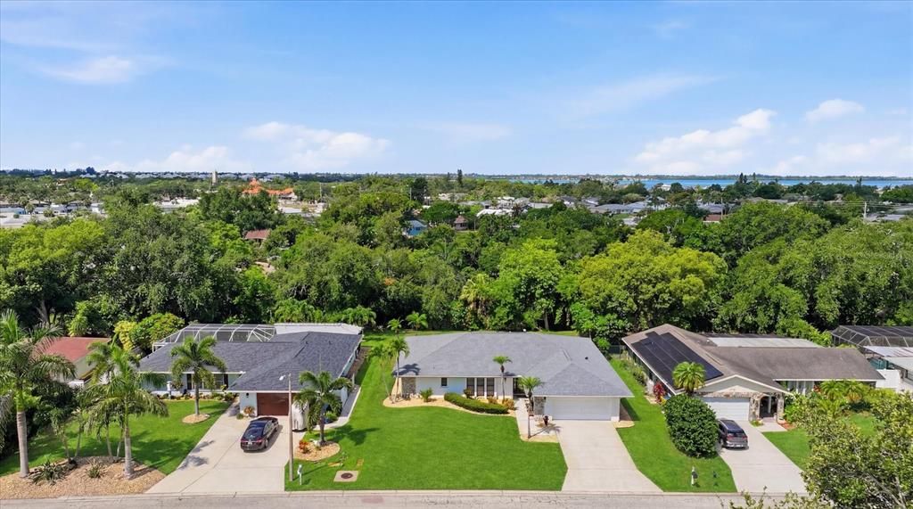 На продажу: $525,000 (3 спален, 2 ванн, 2140 Квадратных фут)
