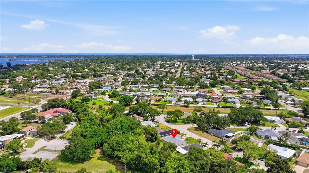 На продажу: $525,000 (3 спален, 2 ванн, 2140 Квадратных фут)