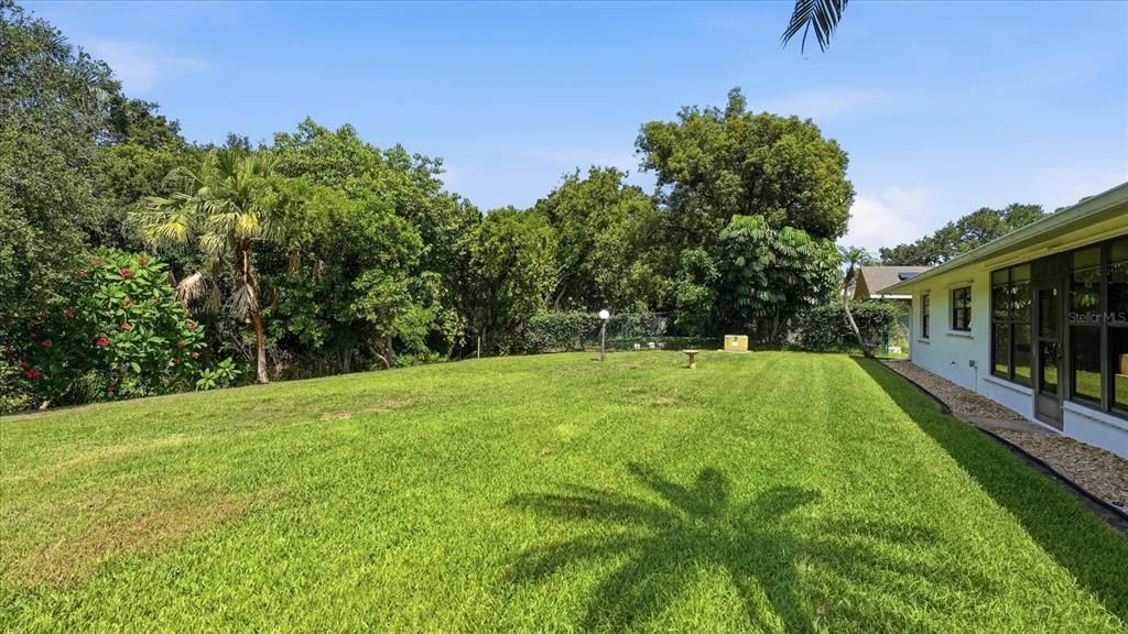 На продажу: $525,000 (3 спален, 2 ванн, 2140 Квадратных фут)