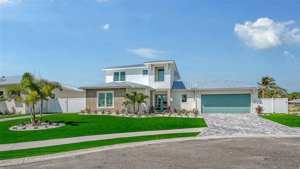 На продажу: $1,329,000 (3 спален, 2 ванн, 2451 Квадратных фут)