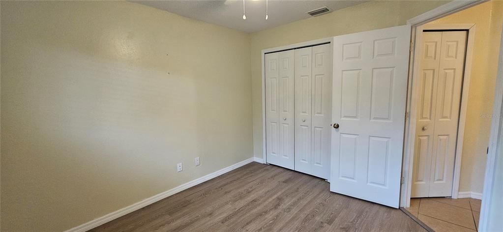 For Rent: $1,600 (3 beds, 2 baths, 1224 Square Feet)