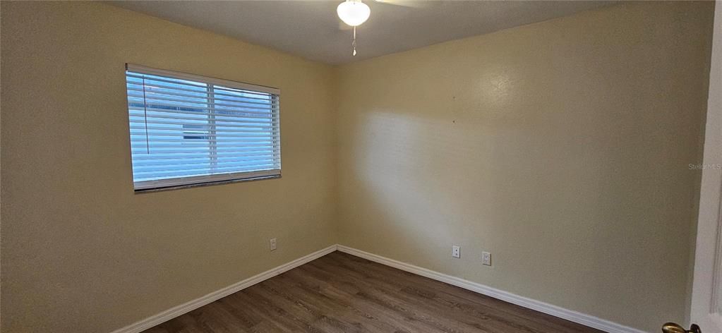 For Rent: $1,600 (3 beds, 2 baths, 1224 Square Feet)