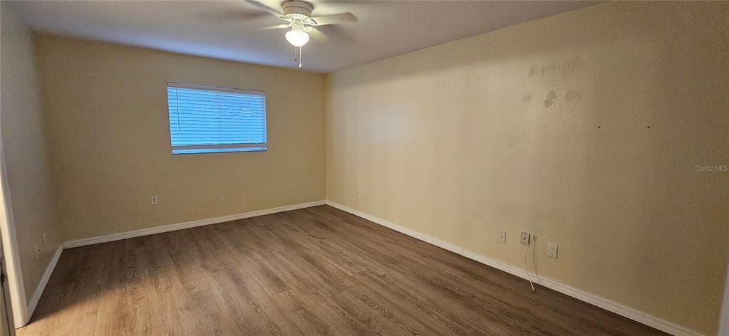 For Rent: $1,600 (3 beds, 2 baths, 1224 Square Feet)