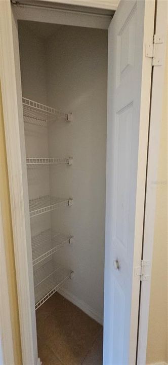 For Rent: $1,600 (3 beds, 2 baths, 1224 Square Feet)