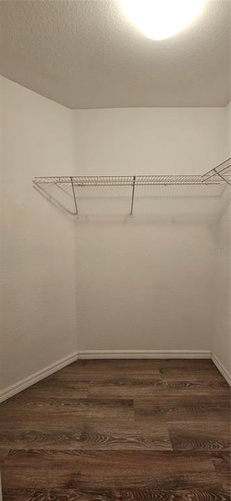 For Rent: $1,600 (3 beds, 2 baths, 1224 Square Feet)