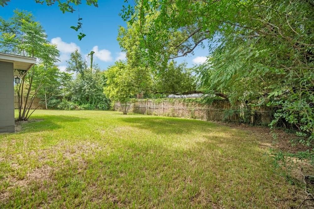 На продажу: $425,000 (3 спален, 2 ванн, 1337 Квадратных фут)