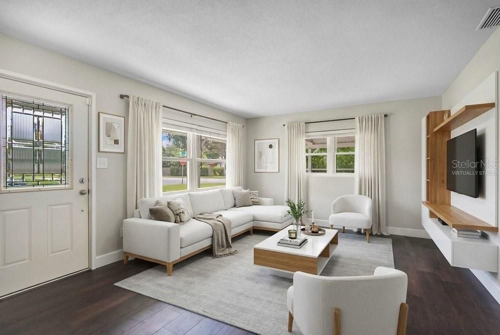 На продажу: $425,000 (3 спален, 2 ванн, 1337 Квадратных фут)