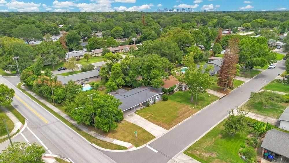 На продажу: $425,000 (3 спален, 2 ванн, 1337 Квадратных фут)
