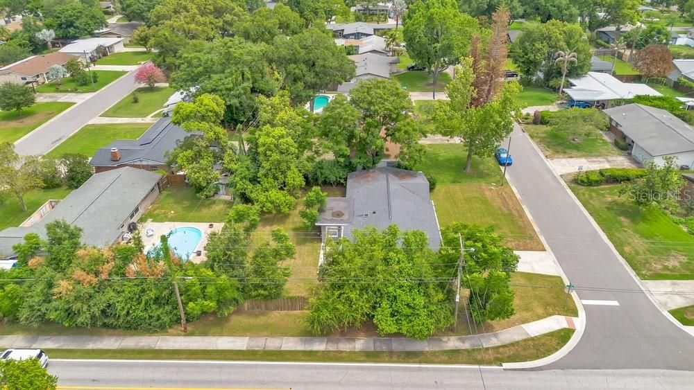На продажу: $425,000 (3 спален, 2 ванн, 1337 Квадратных фут)