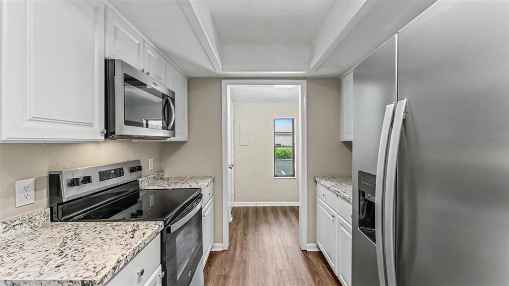 En Venta: $179,900 (3 camas, 2 baños, 1387 Pies cuadrados)