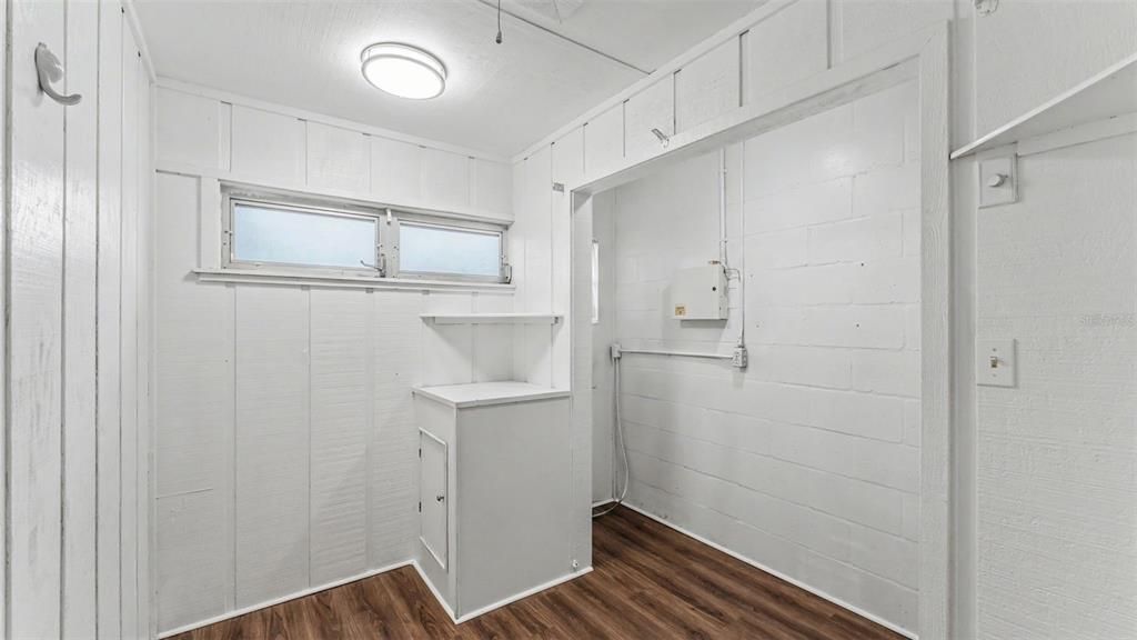 En Venta: $179,900 (3 camas, 2 baños, 1387 Pies cuadrados)