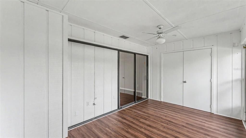 En Venta: $179,900 (3 camas, 2 baños, 1387 Pies cuadrados)