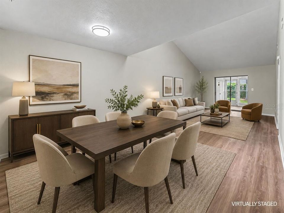 En Venta: $179,900 (3 camas, 2 baños, 1387 Pies cuadrados)