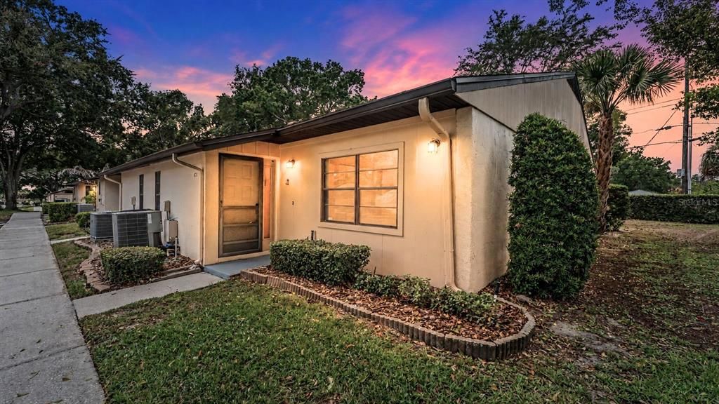 En Venta: $179,900 (3 camas, 2 baños, 1387 Pies cuadrados)