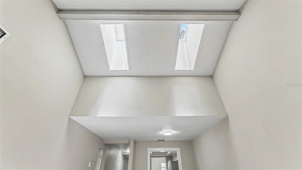 En Venta: $179,900 (3 camas, 2 baños, 1387 Pies cuadrados)