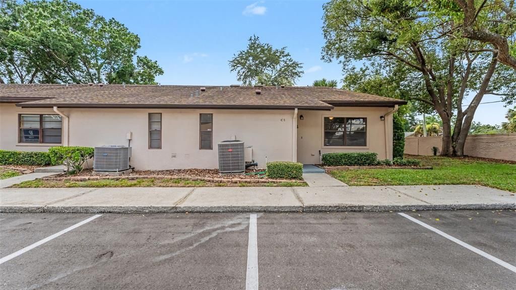 En Venta: $179,900 (3 camas, 2 baños, 1387 Pies cuadrados)