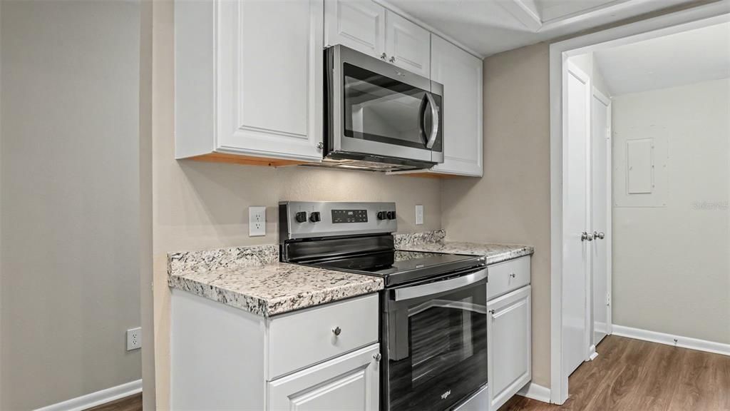 En Venta: $179,900 (3 camas, 2 baños, 1387 Pies cuadrados)