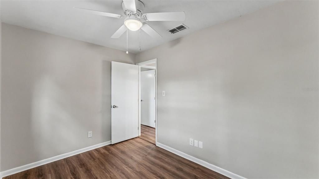 En Venta: $179,900 (3 camas, 2 baños, 1387 Pies cuadrados)