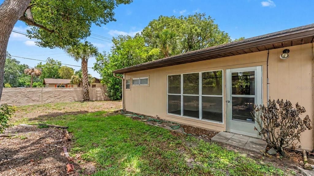 En Venta: $179,900 (3 camas, 2 baños, 1387 Pies cuadrados)