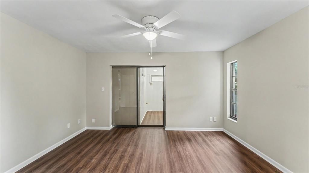 En Venta: $179,900 (3 camas, 2 baños, 1387 Pies cuadrados)