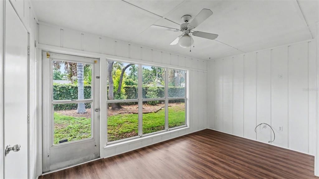 En Venta: $179,900 (3 camas, 2 baños, 1387 Pies cuadrados)