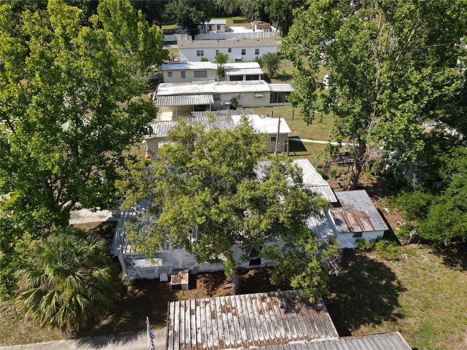 На продажу: $91,000 (3 спален, 2 ванн, 994 Квадратных фут)