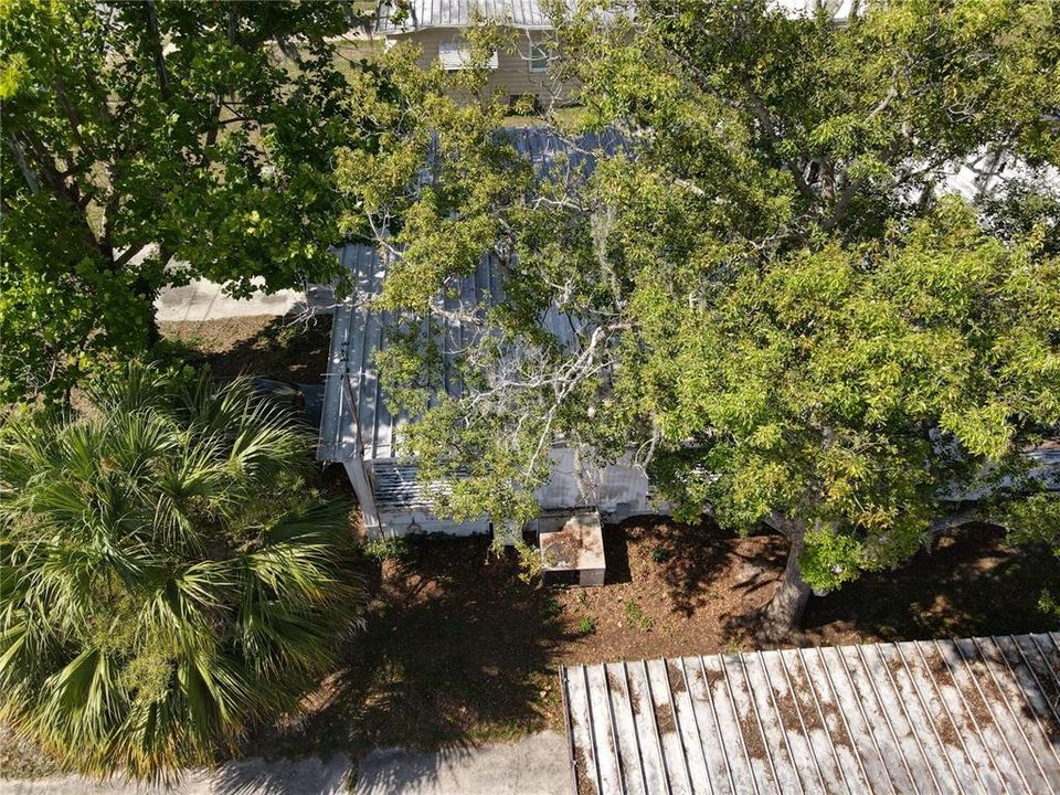 На продажу: $91,000 (3 спален, 2 ванн, 994 Квадратных фут)