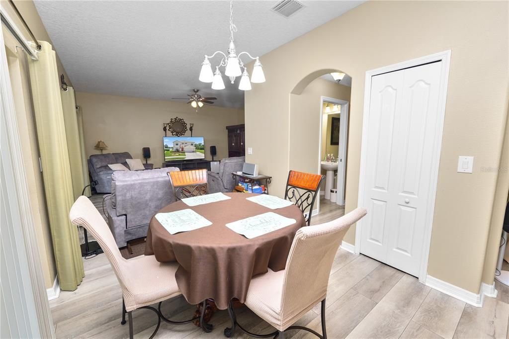 For Sale: $395,000 (4 beds, 2 baths, 2482 Square Feet)