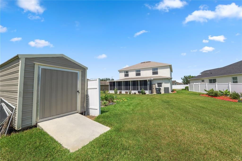 For Sale: $395,000 (4 beds, 2 baths, 2482 Square Feet)