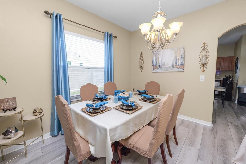 For Sale: $395,000 (4 beds, 2 baths, 2482 Square Feet)