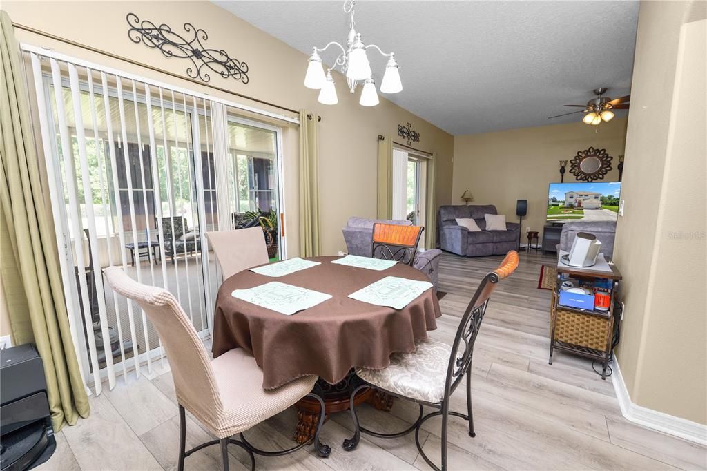 For Sale: $395,000 (4 beds, 2 baths, 2482 Square Feet)