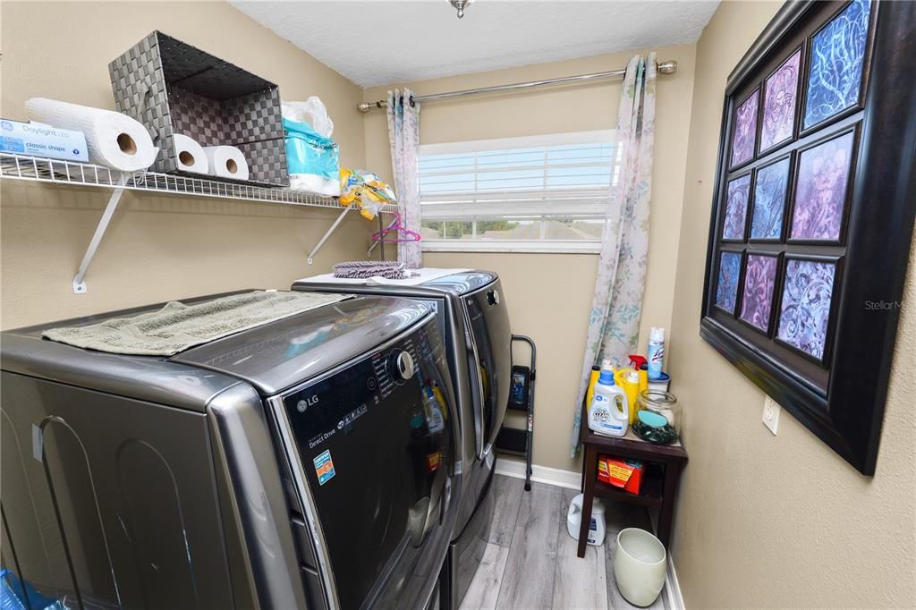 For Sale: $395,000 (4 beds, 2 baths, 2482 Square Feet)