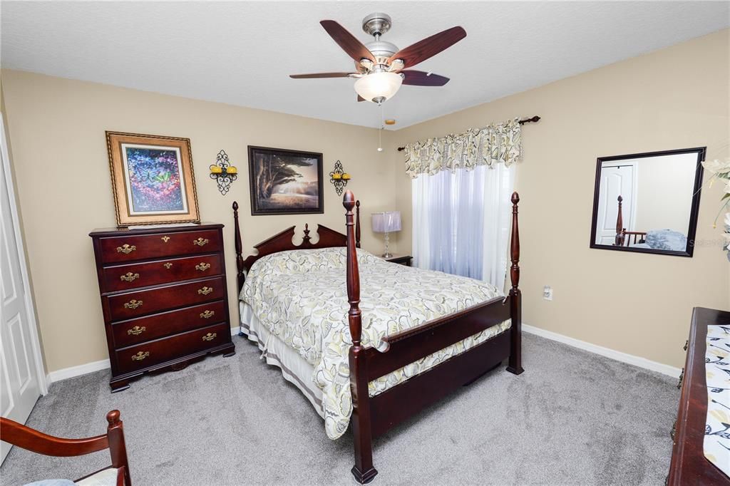 For Sale: $395,000 (4 beds, 2 baths, 2482 Square Feet)