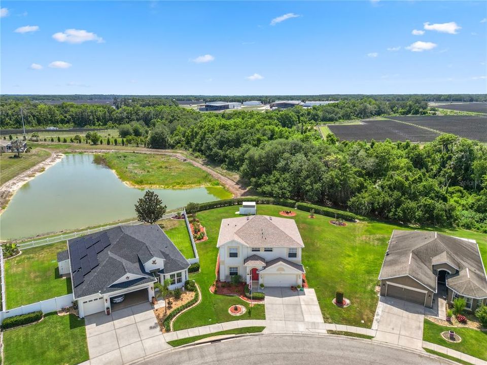 For Sale: $395,000 (4 beds, 2 baths, 2482 Square Feet)